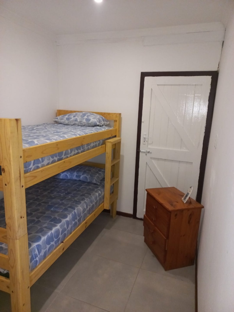 5 Bedroom Property for Sale in C Place Eastern Cape